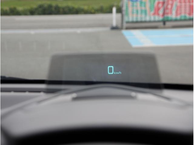 デミオ ＸＤツーリング　走行距離不明　ＴＶ　ＥＴＣ　Ｂｌｕｅｔｏｏｔｈオーディオ　ディスプレイオーディオ　ブラインドスポットモニター　電動格納ミラー　パワーステアリング　パワーウィンドウ（31枚目）