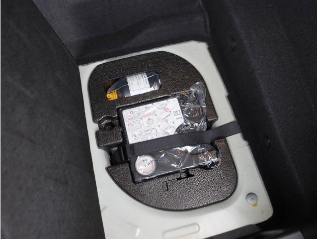 MINI ワン オーディオ オートエアコン アイドリングストップ フロントフォグ スマートキー プッシュスタート 電動格納ミラー パワーステアリング パワーウィンドウ(46枚目)