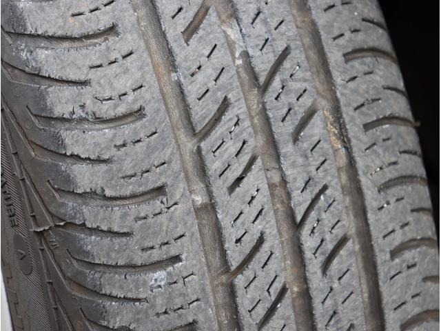 MINI ワン オーディオ オートエアコン アイドリングストップ フロントフォグ スマートキー プッシュスタート 電動格納ミラー パワーステアリング パワーウィンドウ(51枚目)