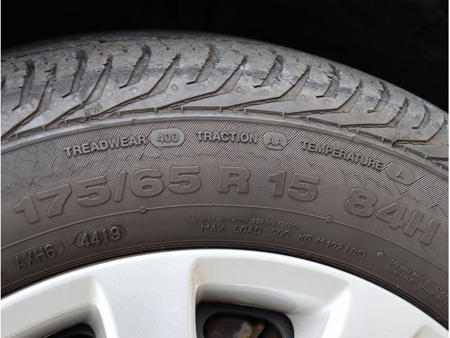 MINI ワン オーディオ オートエアコン アイドリングストップ フロントフォグ スマートキー プッシュスタート 電動格納ミラー パワーステアリング パワーウィンドウ(52枚目)