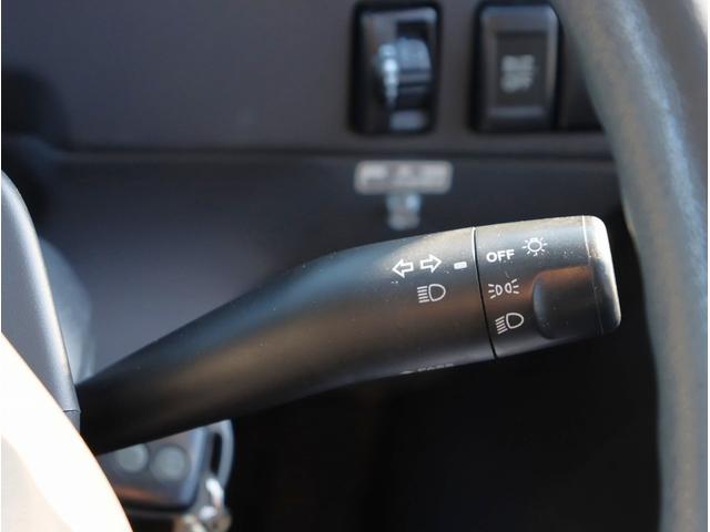 エルフトラック Wキャブロングフルフラットローダンプ 積載車 ETC 6MT ラジコン付ユニック エアコン ラジオ エアバッグ 電動格納ミラー パワーウィンドウ フルフラットロー(32枚目)