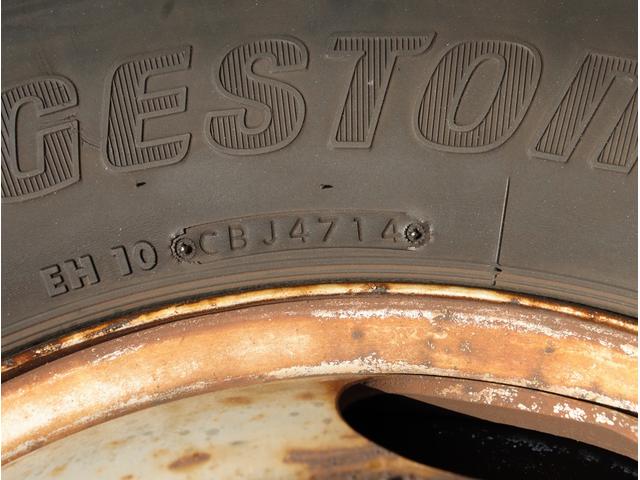 エルフトラック Wキャブロングフルフラットローダンプ 積載車 ETC 6MT ラジコン付ユニック エアコン ラジオ エアバッグ 電動格納ミラー パワーウィンドウ フルフラットロー(67枚目)