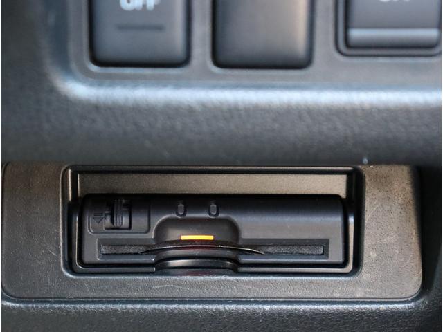 ジューク 15RX 純正ナビ フルセグTV ETC バックカメラ 360°カメラ Bluetoothオーディオ 電動格納ミラー パワーステアリング パワーウィンドウ(27枚目)