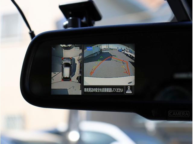 ジューク 15RX 純正ナビ フルセグTV ETC バックカメラ 360°カメラ Bluetoothオーディオ 電動格納ミラー パワーステアリング パワーウィンドウ(46枚目)
