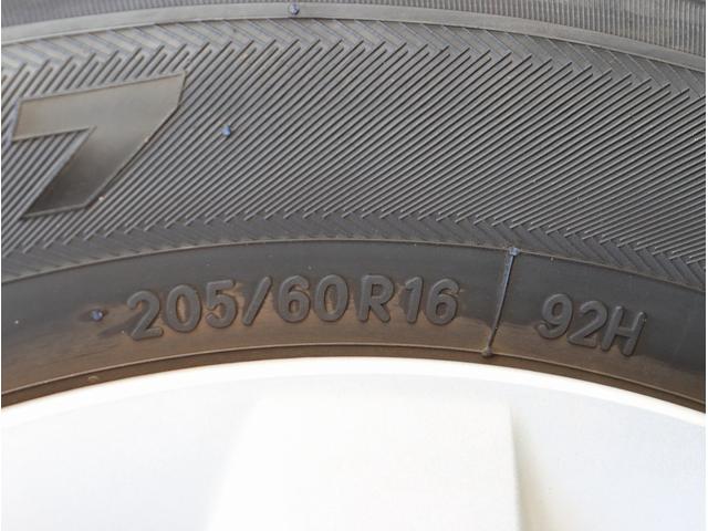 ジューク 15RX 純正ナビ フルセグTV ETC バックカメラ 360°カメラ Bluetoothオーディオ 電動格納ミラー パワーステアリング パワーウィンドウ(62枚目)