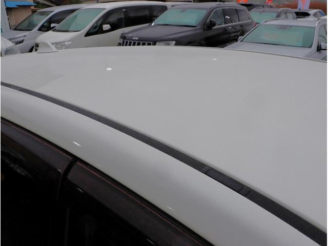 レヴォーグ １．６ＧＴ－Ｓアイサイト　純正ナビ　ＴＶ　ＥＴＣ　バックカメラ　パワーシート　ＳＴＩスポイラー　デュアルエアコン　電動格納ミラー　パワーステアリング　パワーウィンドウ（11枚目）