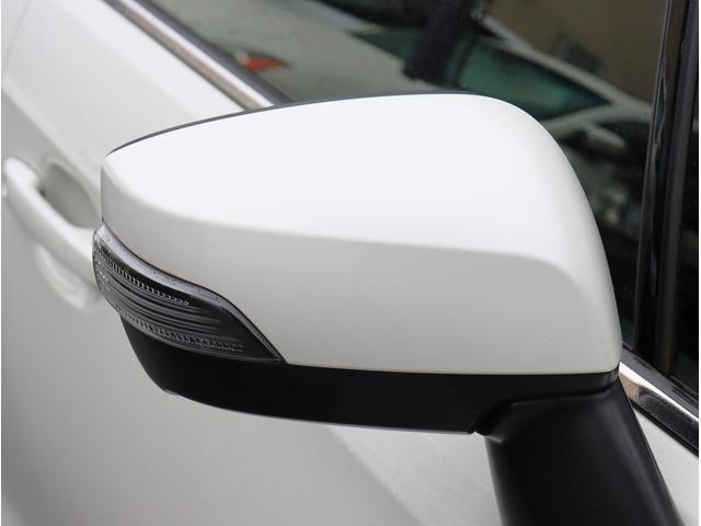 レヴォーグ １．６ＧＴ－Ｓアイサイト　純正ナビ　ＴＶ　ＥＴＣ　バックカメラ　パワーシート　ＳＴＩスポイラー　デュアルエアコン　電動格納ミラー　パワーステアリング　パワーウィンドウ（14枚目）