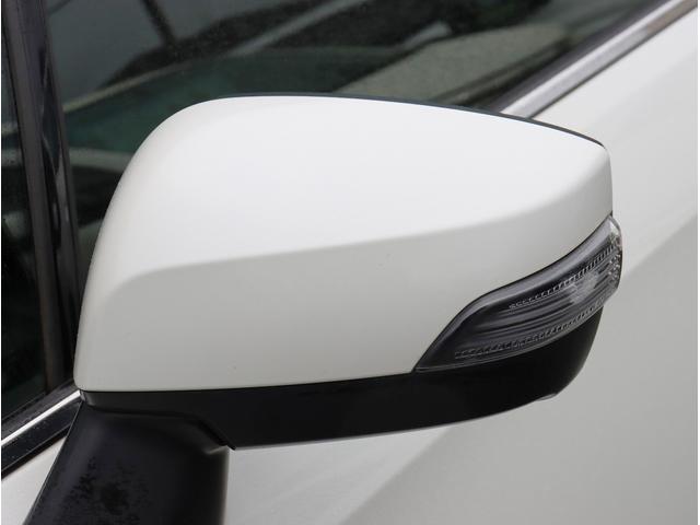 レヴォーグ １．６ＧＴ－Ｓアイサイト　純正ナビ　ＴＶ　ＥＴＣ　バックカメラ　パワーシート　ＳＴＩスポイラー　デュアルエアコン　電動格納ミラー　パワーステアリング　パワーウィンドウ（15枚目）