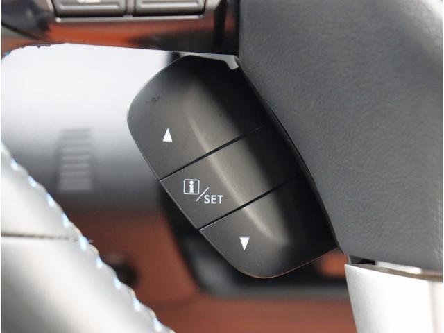 レヴォーグ １．６ＧＴ－Ｓアイサイト　純正ナビ　ＴＶ　ＥＴＣ　バックカメラ　パワーシート　ＳＴＩスポイラー　デュアルエアコン　電動格納ミラー　パワーステアリング　パワーウィンドウ（28枚目）