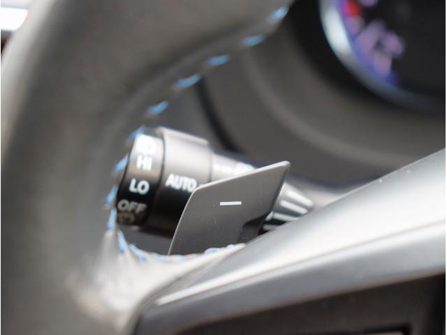 レヴォーグ １．６ＧＴ－Ｓアイサイト　純正ナビ　ＴＶ　ＥＴＣ　バックカメラ　パワーシート　ＳＴＩスポイラー　デュアルエアコン　電動格納ミラー　パワーステアリング　パワーウィンドウ（29枚目）