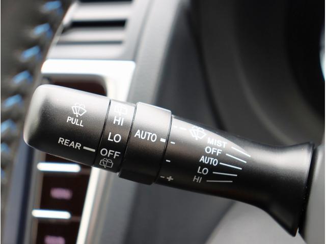 レヴォーグ １．６ＧＴ－Ｓアイサイト　純正ナビ　ＴＶ　ＥＴＣ　バックカメラ　パワーシート　ＳＴＩスポイラー　デュアルエアコン　電動格納ミラー　パワーステアリング　パワーウィンドウ（31枚目）