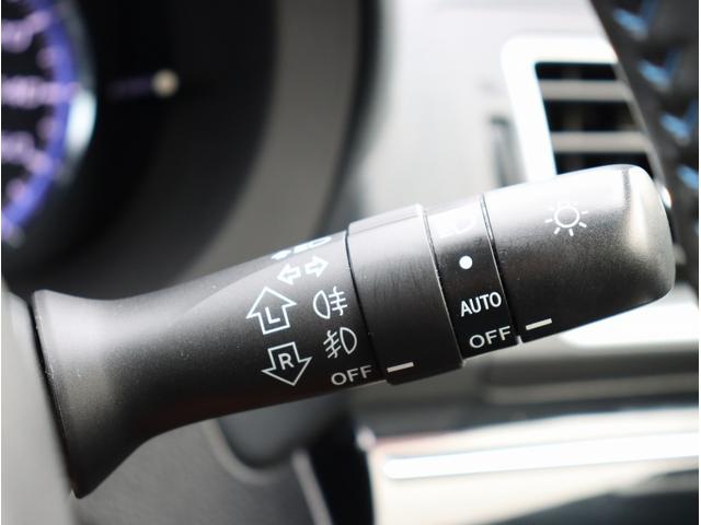 レヴォーグ １．６ＧＴ－Ｓアイサイト　純正ナビ　ＴＶ　ＥＴＣ　バックカメラ　パワーシート　ＳＴＩスポイラー　デュアルエアコン　電動格納ミラー　パワーステアリング　パワーウィンドウ（32枚目）