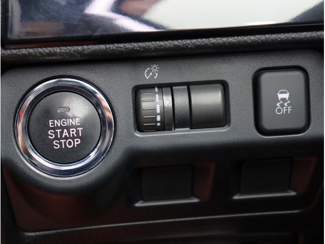 レヴォーグ １．６ＧＴ－Ｓアイサイト　純正ナビ　ＴＶ　ＥＴＣ　バックカメラ　パワーシート　ＳＴＩスポイラー　デュアルエアコン　電動格納ミラー　パワーステアリング　パワーウィンドウ（33枚目）