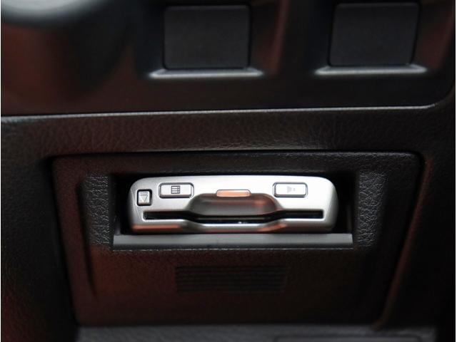 レヴォーグ １．６ＧＴ－Ｓアイサイト　純正ナビ　ＴＶ　ＥＴＣ　バックカメラ　パワーシート　ＳＴＩスポイラー　デュアルエアコン　電動格納ミラー　パワーステアリング　パワーウィンドウ（34枚目）