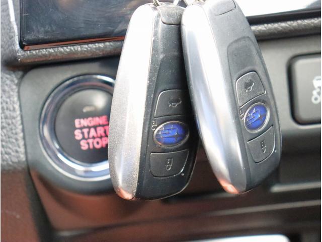 レヴォーグ １．６ＧＴ－Ｓアイサイト　純正ナビ　ＴＶ　ＥＴＣ　バックカメラ　パワーシート　ＳＴＩスポイラー　デュアルエアコン　電動格納ミラー　パワーステアリング　パワーウィンドウ（35枚目）