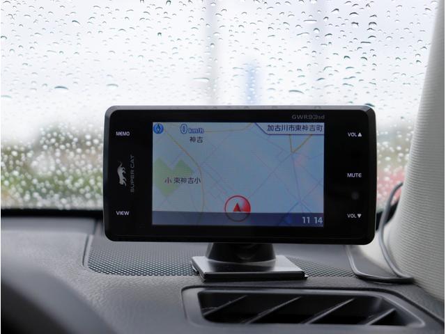 レヴォーグ １．６ＧＴ－Ｓアイサイト　純正ナビ　ＴＶ　ＥＴＣ　バックカメラ　パワーシート　ＳＴＩスポイラー　デュアルエアコン　電動格納ミラー　パワーステアリング　パワーウィンドウ（36枚目）