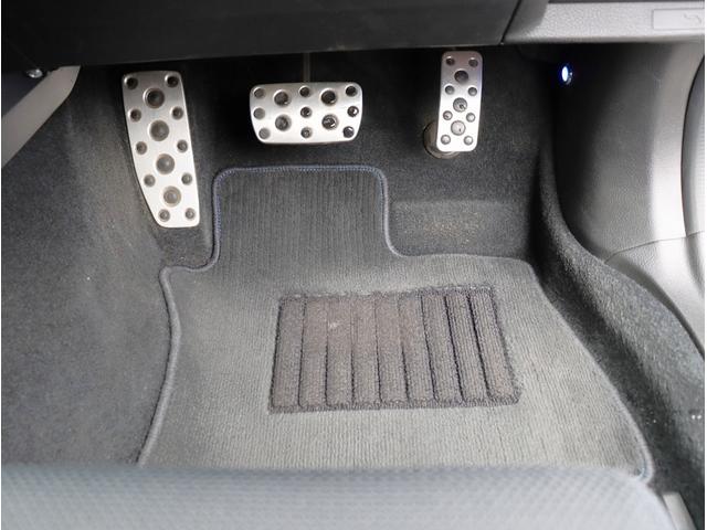 レヴォーグ １．６ＧＴ－Ｓアイサイト　純正ナビ　ＴＶ　ＥＴＣ　バックカメラ　パワーシート　ＳＴＩスポイラー　デュアルエアコン　電動格納ミラー　パワーステアリング　パワーウィンドウ（37枚目）