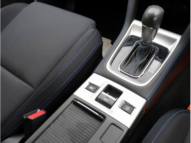 レヴォーグ １．６ＧＴ－Ｓアイサイト　純正ナビ　ＴＶ　ＥＴＣ　バックカメラ　パワーシート　ＳＴＩスポイラー　デュアルエアコン　電動格納ミラー　パワーステアリング　パワーウィンドウ（45枚目）