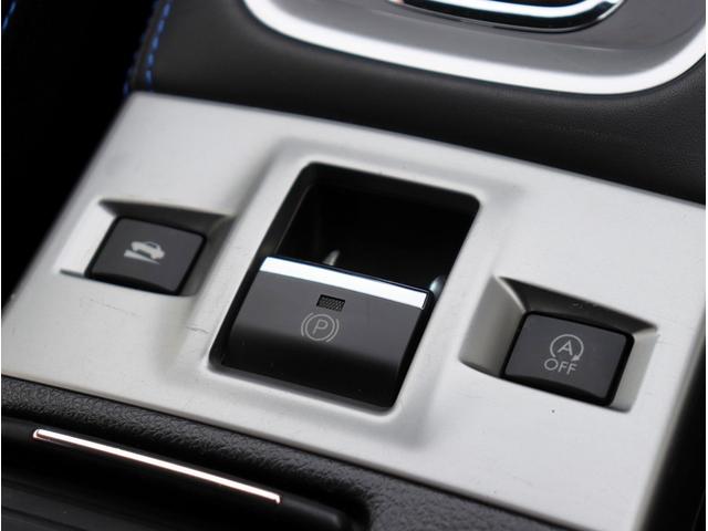 レヴォーグ １．６ＧＴ－Ｓアイサイト　純正ナビ　ＴＶ　ＥＴＣ　バックカメラ　パワーシート　ＳＴＩスポイラー　デュアルエアコン　電動格納ミラー　パワーステアリング　パワーウィンドウ（46枚目）