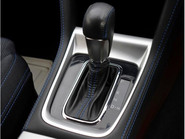 レヴォーグ １．６ＧＴ－Ｓアイサイト　純正ナビ　ＴＶ　ＥＴＣ　バックカメラ　パワーシート　ＳＴＩスポイラー　デュアルエアコン　電動格納ミラー　パワーステアリング　パワーウィンドウ（47枚目）