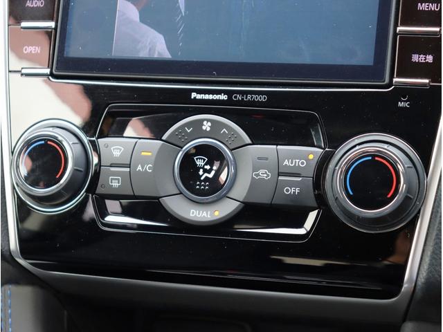 レヴォーグ １．６ＧＴ－Ｓアイサイト　純正ナビ　ＴＶ　ＥＴＣ　バックカメラ　パワーシート　ＳＴＩスポイラー　デュアルエアコン　電動格納ミラー　パワーステアリング　パワーウィンドウ（49枚目）