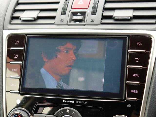 レヴォーグ １．６ＧＴ－Ｓアイサイト　純正ナビ　ＴＶ　ＥＴＣ　バックカメラ　パワーシート　ＳＴＩスポイラー　デュアルエアコン　電動格納ミラー　パワーステアリング　パワーウィンドウ（50枚目）