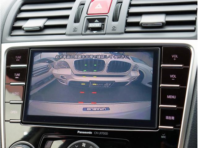 レヴォーグ １．６ＧＴ－Ｓアイサイト　純正ナビ　ＴＶ　ＥＴＣ　バックカメラ　パワーシート　ＳＴＩスポイラー　デュアルエアコン　電動格納ミラー　パワーステアリング　パワーウィンドウ（53枚目）