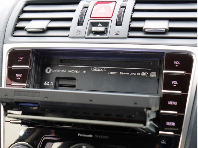 レヴォーグ １．６ＧＴ－Ｓアイサイト　純正ナビ　ＴＶ　ＥＴＣ　バックカメラ　パワーシート　ＳＴＩスポイラー　デュアルエアコン　電動格納ミラー　パワーステアリング　パワーウィンドウ（54枚目）