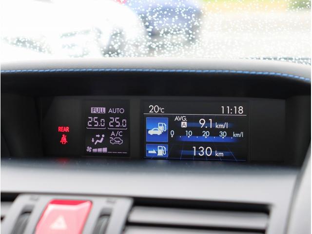 レヴォーグ １．６ＧＴ－Ｓアイサイト　純正ナビ　ＴＶ　ＥＴＣ　バックカメラ　パワーシート　ＳＴＩスポイラー　デュアルエアコン　電動格納ミラー　パワーステアリング　パワーウィンドウ（55枚目）