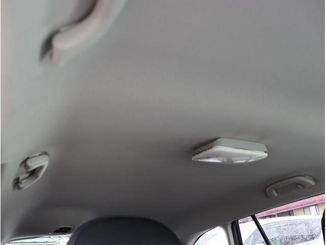 レヴォーグ １．６ＧＴ－Ｓアイサイト　純正ナビ　ＴＶ　ＥＴＣ　バックカメラ　パワーシート　ＳＴＩスポイラー　デュアルエアコン　電動格納ミラー　パワーステアリング　パワーウィンドウ（56枚目）