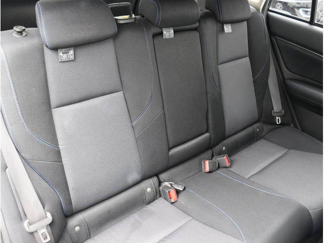 レヴォーグ １．６ＧＴ－Ｓアイサイト　純正ナビ　ＴＶ　ＥＴＣ　バックカメラ　パワーシート　ＳＴＩスポイラー　デュアルエアコン　電動格納ミラー　パワーステアリング　パワーウィンドウ（59枚目）