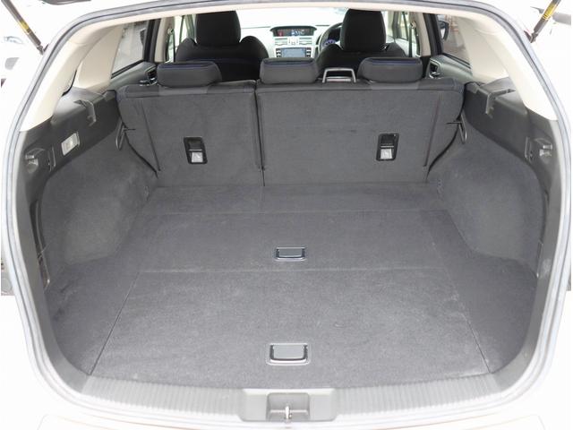 レヴォーグ １．６ＧＴ－Ｓアイサイト　純正ナビ　ＴＶ　ＥＴＣ　バックカメラ　パワーシート　ＳＴＩスポイラー　デュアルエアコン　電動格納ミラー　パワーステアリング　パワーウィンドウ（62枚目）