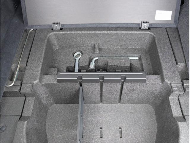 レヴォーグ １．６ＧＴ－Ｓアイサイト　純正ナビ　ＴＶ　ＥＴＣ　バックカメラ　パワーシート　ＳＴＩスポイラー　デュアルエアコン　電動格納ミラー　パワーステアリング　パワーウィンドウ（63枚目）