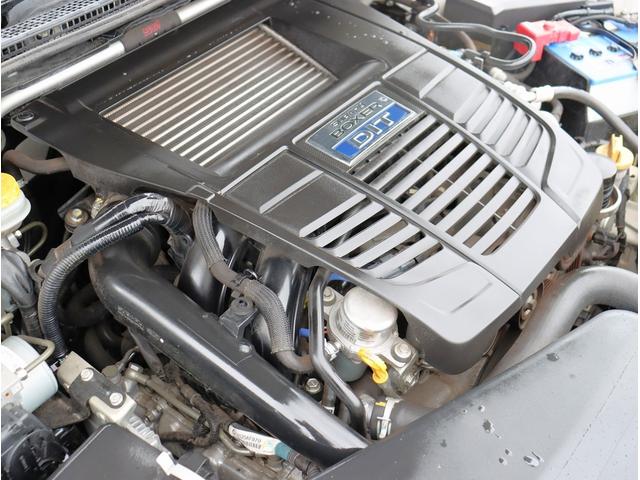 レヴォーグ １．６ＧＴ－Ｓアイサイト　純正ナビ　ＴＶ　ＥＴＣ　バックカメラ　パワーシート　ＳＴＩスポイラー　デュアルエアコン　電動格納ミラー　パワーステアリング　パワーウィンドウ（66枚目）