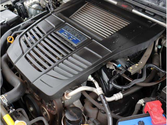 レヴォーグ １．６ＧＴ－Ｓアイサイト　純正ナビ　ＴＶ　ＥＴＣ　バックカメラ　パワーシート　ＳＴＩスポイラー　デュアルエアコン　電動格納ミラー　パワーステアリング　パワーウィンドウ（67枚目）