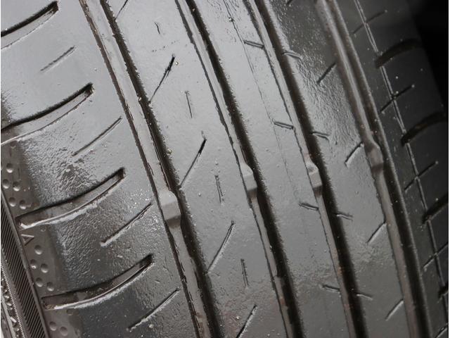 レヴォーグ １．６ＧＴ－Ｓアイサイト　純正ナビ　ＴＶ　ＥＴＣ　バックカメラ　パワーシート　ＳＴＩスポイラー　デュアルエアコン　電動格納ミラー　パワーステアリング　パワーウィンドウ（68枚目）