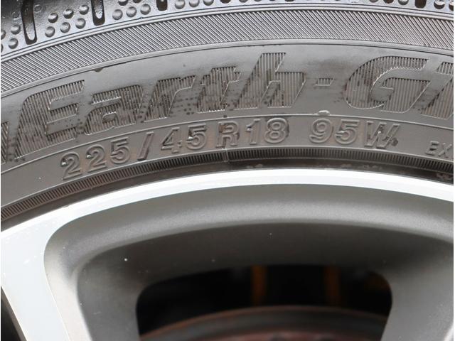 レヴォーグ １．６ＧＴ－Ｓアイサイト　純正ナビ　ＴＶ　ＥＴＣ　バックカメラ　パワーシート　ＳＴＩスポイラー　デュアルエアコン　電動格納ミラー　パワーステアリング　パワーウィンドウ（70枚目）