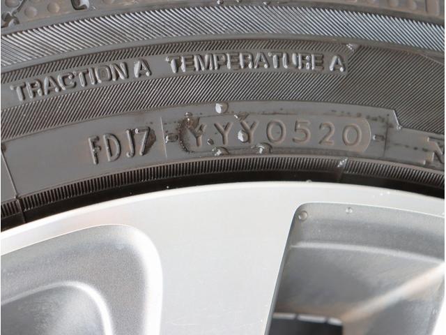 レヴォーグ １．６ＧＴ－Ｓアイサイト　純正ナビ　ＴＶ　ＥＴＣ　バックカメラ　パワーシート　ＳＴＩスポイラー　デュアルエアコン　電動格納ミラー　パワーステアリング　パワーウィンドウ（71枚目）