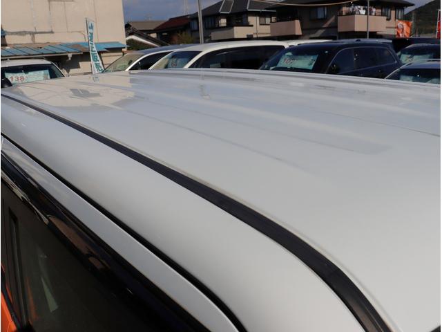 ハスラー Ｇ　社外ナビ　ＴＶ　ＥＴＣ　運転席シートヒーター　Ｂｌｕｅｔｏｏｔｈオーディオ　スマートキー　プッシュスタート　アイドリングストップ　電動格納ミラー　パワーステアリング　パワーウィンドウ（11枚目）