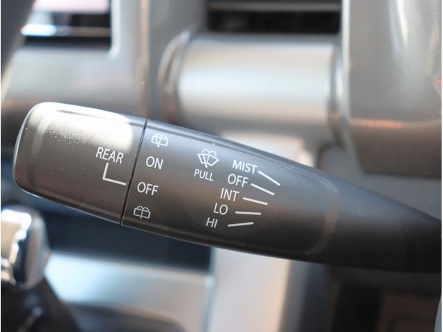 ハスラー Ｇ　社外ナビ　ＴＶ　ＥＴＣ　運転席シートヒーター　Ｂｌｕｅｔｏｏｔｈオーディオ　スマートキー　プッシュスタート　アイドリングストップ　電動格納ミラー　パワーステアリング　パワーウィンドウ（23枚目）