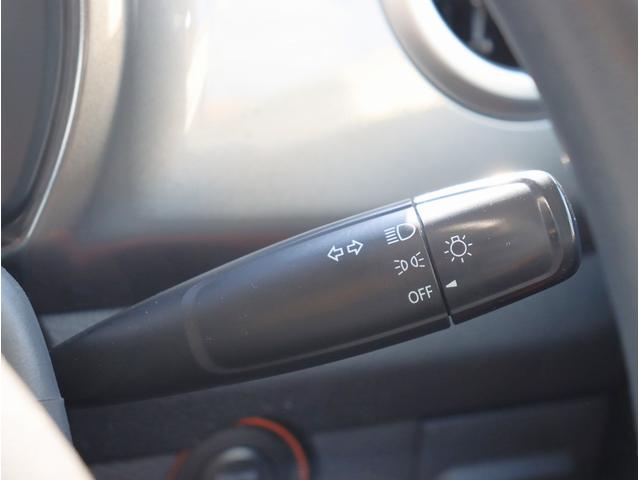 ハスラー Ｇ　社外ナビ　ＴＶ　ＥＴＣ　運転席シートヒーター　Ｂｌｕｅｔｏｏｔｈオーディオ　スマートキー　プッシュスタート　アイドリングストップ　電動格納ミラー　パワーステアリング　パワーウィンドウ（24枚目）