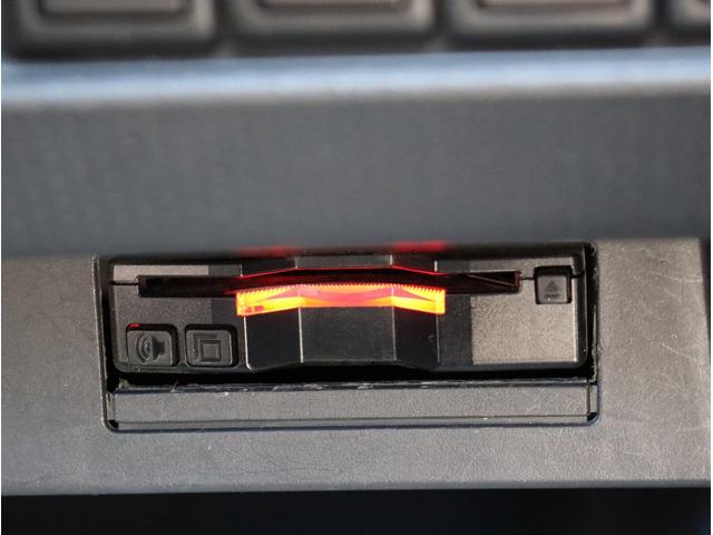 ハスラー Ｇ　社外ナビ　ＴＶ　ＥＴＣ　運転席シートヒーター　Ｂｌｕｅｔｏｏｔｈオーディオ　スマートキー　プッシュスタート　アイドリングストップ　電動格納ミラー　パワーステアリング　パワーウィンドウ（26枚目）