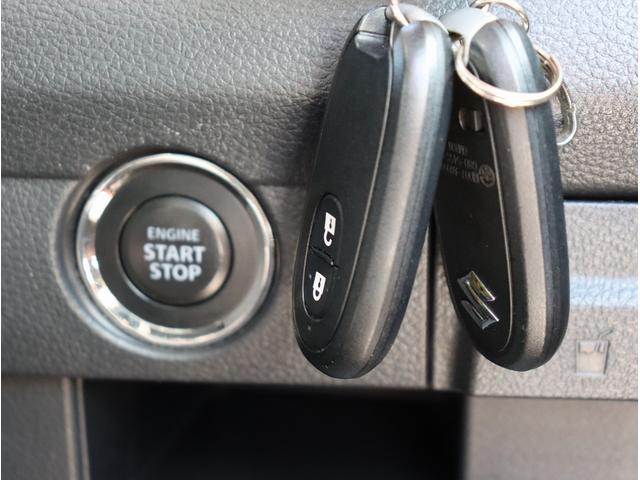 ハスラー Ｇ　社外ナビ　ＴＶ　ＥＴＣ　運転席シートヒーター　Ｂｌｕｅｔｏｏｔｈオーディオ　スマートキー　プッシュスタート　アイドリングストップ　電動格納ミラー　パワーステアリング　パワーウィンドウ（27枚目）