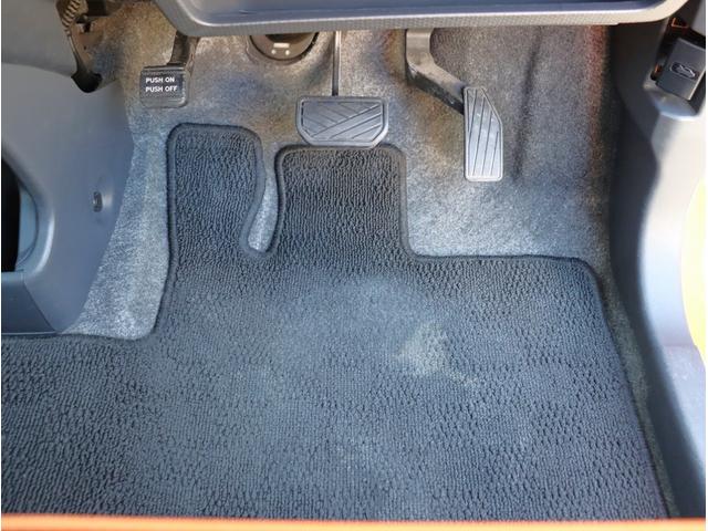 ハスラー Ｇ　社外ナビ　ＴＶ　ＥＴＣ　運転席シートヒーター　Ｂｌｕｅｔｏｏｔｈオーディオ　スマートキー　プッシュスタート　アイドリングストップ　電動格納ミラー　パワーステアリング　パワーウィンドウ（28枚目）