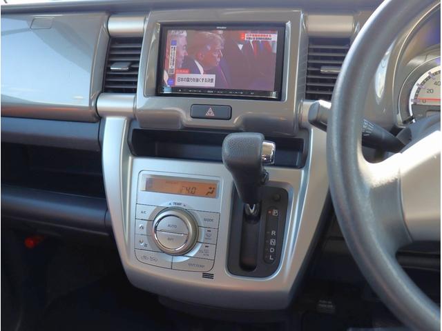 ハスラー Ｇ　社外ナビ　ＴＶ　ＥＴＣ　運転席シートヒーター　Ｂｌｕｅｔｏｏｔｈオーディオ　スマートキー　プッシュスタート　アイドリングストップ　電動格納ミラー　パワーステアリング　パワーウィンドウ（35枚目）