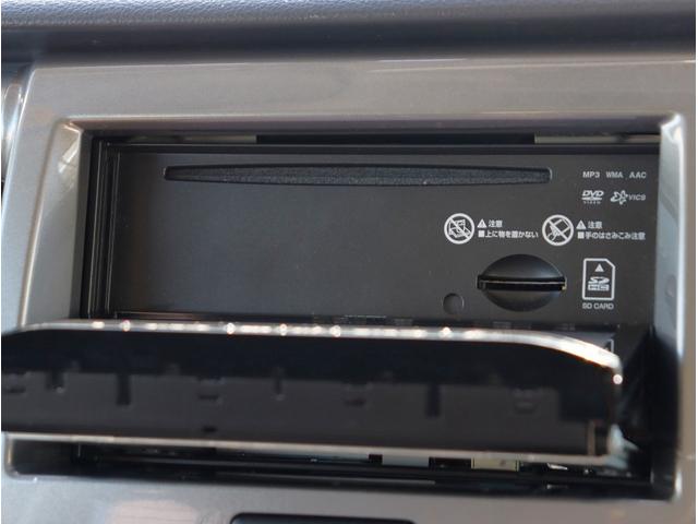 ハスラー Ｇ　社外ナビ　ＴＶ　ＥＴＣ　運転席シートヒーター　Ｂｌｕｅｔｏｏｔｈオーディオ　スマートキー　プッシュスタート　アイドリングストップ　電動格納ミラー　パワーステアリング　パワーウィンドウ（41枚目）