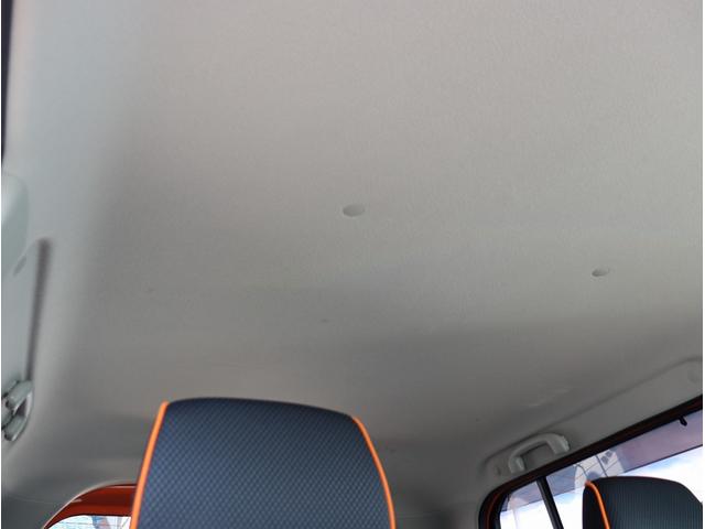 ハスラー Ｇ　社外ナビ　ＴＶ　ＥＴＣ　運転席シートヒーター　Ｂｌｕｅｔｏｏｔｈオーディオ　スマートキー　プッシュスタート　アイドリングストップ　電動格納ミラー　パワーステアリング　パワーウィンドウ（42枚目）