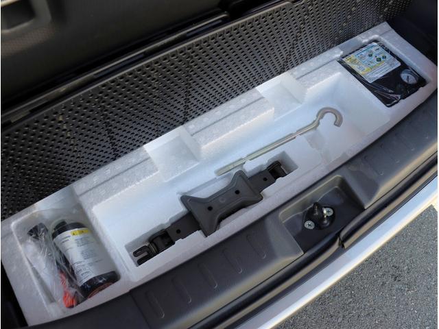 ハスラー Ｇ　社外ナビ　ＴＶ　ＥＴＣ　運転席シートヒーター　Ｂｌｕｅｔｏｏｔｈオーディオ　スマートキー　プッシュスタート　アイドリングストップ　電動格納ミラー　パワーステアリング　パワーウィンドウ（49枚目）