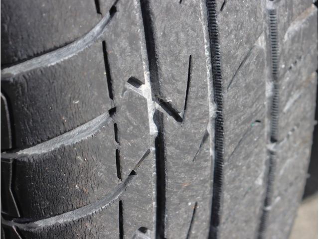 ハスラー Ｇ　社外ナビ　ＴＶ　ＥＴＣ　運転席シートヒーター　Ｂｌｕｅｔｏｏｔｈオーディオ　スマートキー　プッシュスタート　アイドリングストップ　電動格納ミラー　パワーステアリング　パワーウィンドウ（53枚目）