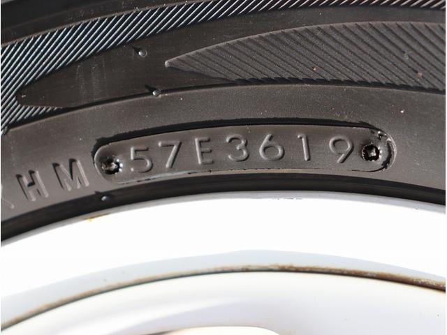 ハスラー Ｇ　社外ナビ　ＴＶ　ＥＴＣ　運転席シートヒーター　Ｂｌｕｅｔｏｏｔｈオーディオ　スマートキー　プッシュスタート　アイドリングストップ　電動格納ミラー　パワーステアリング　パワーウィンドウ（56枚目）